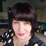  ,   , 57 ,   c 
