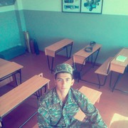  ,   Gevorg, 29 ,   
