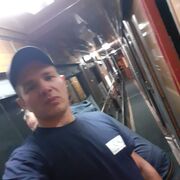  ,   , 45 ,   