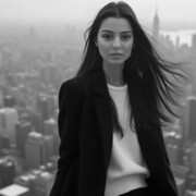  , Maria