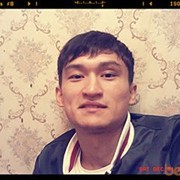  ,   Raxa, 36 ,   ,   , c 
