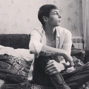 ���������� �����������, ���� ������� �������, 29 ���, ������������ ��� ������, ����� � ���������