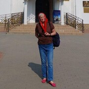  ,   , 58 ,   c , 