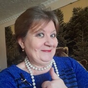  ,   Svetlana, 62 ,   ,   , c 