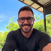 ���������� ������, ���� ������� ������, 35 ���, ������������ ��� ������, ����� � ���������