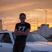 ���������� ������, ���� ������� �������, 27 ���, ������������ ��� ����� � ���������, c�������� ���������, ���������