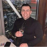  ,   DestinJohn, 51 ,   ,   , c , 