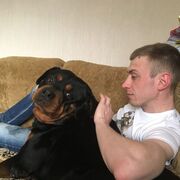 ���������� ������, ���� ������� �����, 32 ����, ������������ ��� ������, ����� � ���������