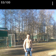 ���������� ������������, ���� ������� �����, 31 ���, ������������ ��� ������, ����� � ���������, c�������� ���������