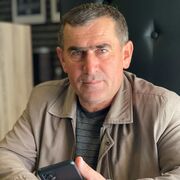  ,   Ruslan, 49 ,   ,   