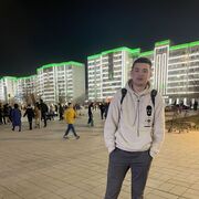  ,   , 28 ,   ,   , c 