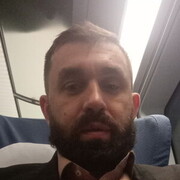  -,   Alexander, 45 ,     , c , 