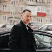 ���������� ��������, ���� ������� �����, 34 ����, ������������ ��� ������, ����� � ���������, c�������� ���������, ���������