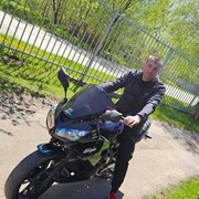  ,   , 40 ,     , c 