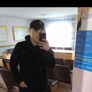  ,  , 21