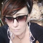  ,   , 43 ,   ,   