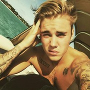  ,   Evhen, 42 ,   