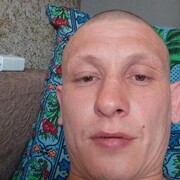 ���������� �������, ���� ������� �����, 35 ���, ������������ ��� ������, ����� � ���������, c�������� ���������