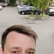 ���������� ������, ���� ������� �������, 46 ���, ������������ ��� ������, ����� � ���������, c�������� ���������