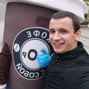 ���������� ������, ���� ������� �������, 31 ���, ������������ ��� ������, ����� � ���������