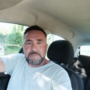  ,   , 51 ,   ,   
