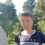  ,   , 47 ,   ,   