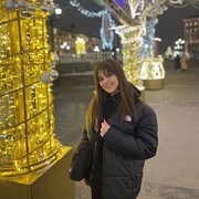  ,  , 25
