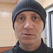 ���������� ������, ���� ������� ������, 36 ���, ������������ ��� c�������� ���������