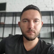  ,   , 33 ,     , c 