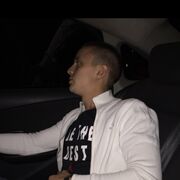 ,   Tony, 27 ,   ,   