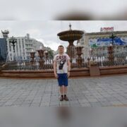  ,    , 37 ,   ,   , c 