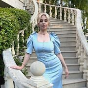 ���������� �������, ����