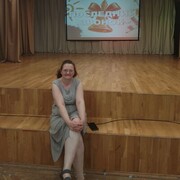 ���������� �����-���������, ���� ������� ������, 47 ���, ������������ ��� c�������� ���������