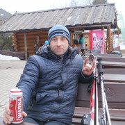  ,   Igor, 46 ,   ,   , c 
