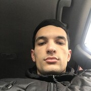 ���������� ���������, ���� ����� �������, 23 ����, ������������ ��� ������, ����� � ���������