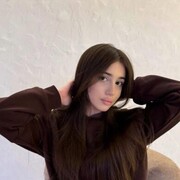  -,   , 22 ,     