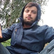  ,   , 28 ,     , c , 