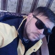 ,   , 37 ,  