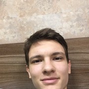  ,   , 25 ,   , 