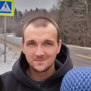  ,  , 31