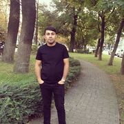 ���������� ���������, ���� ������� �����, 30 ���, ������������ ��� ������, ����� � ���������