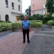 ���������� ������, ���� ������� ���������, 57 ���, ������������ ��� ������, ����� � ���������, ���������