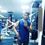  ,   , 26 ,   ,   