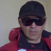 ���������� ������, ���� ������� Vip�����, 45 ���, ������������ ��� ������, ����� � ���������