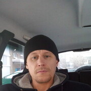 ���������� ��������, ���� ������� Evgenij, 41 ���, ������������ ��� ������, ����� � ���������, c�������� ���������, ���������