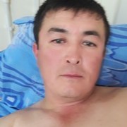  ,   , 40 ,   ,   , c , 