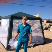 ���������� ������, ���� ������� �������, 39 ���, ������������ ��� ������, ����� � ���������, c�������� ���������