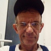  ,   , 59 ,   