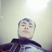 ���������� �����-���������, ���� ������� �����, 29 ���, ������������ ��� ����� � ���������, c�������� ���������