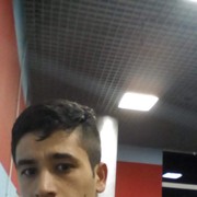  -,   , 32 ,   ,   , c 